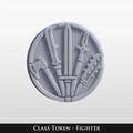 resize-calss-token-fighter.jpg