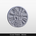 resize-calss-token-monk.jpg