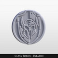 resize-calss-token-paladin.jpg