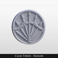 resize-calss-token-ranger.jpg