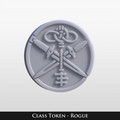 resize-calss-token-rogue.jpg