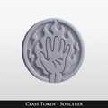 resize-calss-token-sorcerer.jpg