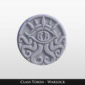 resize-calss-token-warlock.jpg