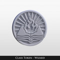 resize-calss-token-wizard.jpg