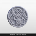 resize-enemy-token-boss.jpg