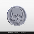 resize-enemy-token-minion.jpg