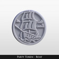 resize-party-token-boat.jpg
