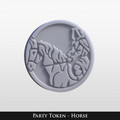 resize-party-token-horse.jpg