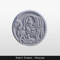 resize-party-token-wagon.jpg