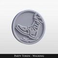 resize-party-token-walking.jpg