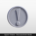 resize-quest-token-exclamation-1.jpg