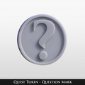 resize-quest-token-question-mark.jpg