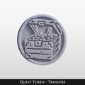 resize-quest-token-treasure.jpg