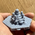 resize-2bc1aa03-29ad-48e9-9988-e198c8dda8db.jpg