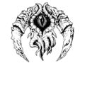 Logo_Bestiarum_Crazy_w white name.png