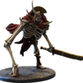 Malformed Construct.png