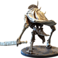 Malformed Construct_1-1.png