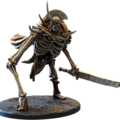 Malformed Construct_1.png