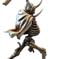 Malformed Construct_2-1.png