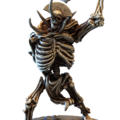 Malformed Construct_2.png