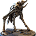 Malformed Construct_3-1.png