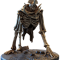 Malformed Construct_3.png