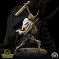 Malformed Construct_2-1.jpg