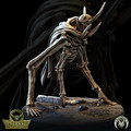 Malformed Construct_3.jpg