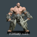 resize-savage-orc-champion-v2.jpg