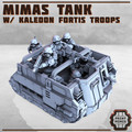 720X720-mimas-tank-3.jpg