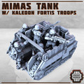 720X720-mimas-tank-4.jpg