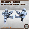 720X720-mimas-tank-6.jpg