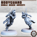 720X720-noble-bodyguard-1.jpg