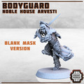 720X720-noble-bodyguard-2.jpg
