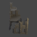 render-1.png