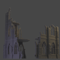 render-2.png