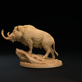 Lesser Boar A 6.png