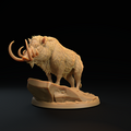 Lesser Boar A 7.png