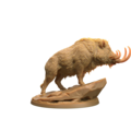 Lesser Boar A 2.png