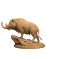 Lesser Boar A 6.png