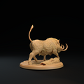 Lesser Boar B 3.png
