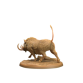 Lesser Boar B 5.png