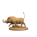 Lesser Boar B 6.png