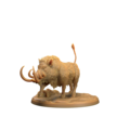 Lesser Boar B 7.png