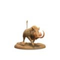 Lesser Boar B 8.png