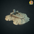 Terrain_3.jpg