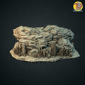 Terrain_4.jpg