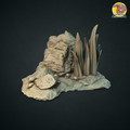 Terrain_6.jpg