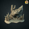 Terrain_7.jpg
