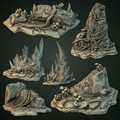 Terrain.png